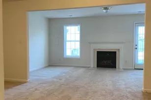 23039 Sir Barton Ct, Ruther Glen, VA 22546 - Photo 3