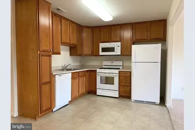 23039 Sir Barton Court, Ruther Glen, VA 22546 - Photo 7