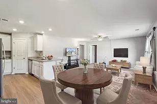 17026 Rollins Rd, Bowling Green, VA 22427 - Photo 7