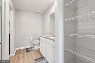 17026 Rollins Rd, Bowling Green, VA 22427 - Photo 13