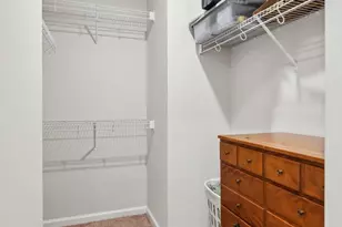 17026 Rollins Rd, Bowling Green, VA 22427 - Photo 15