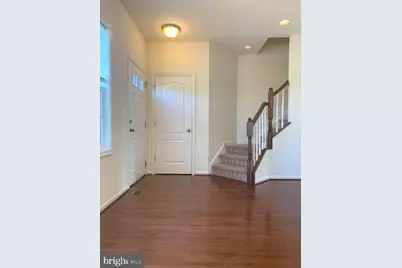 17275 Library Boulevard, Ruther Glen, VA 22546 - Photo 3