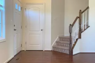 17275 Library Blvd, Ruther Glen, VA 22546 - Photo 3