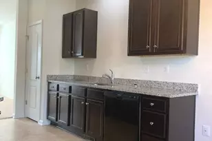 17275 Library Blvd, Ruther Glen, VA 22546 - Photo 5