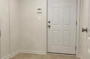 17275 Library Blvd, Ruther Glen, VA 22546 - Photo 17