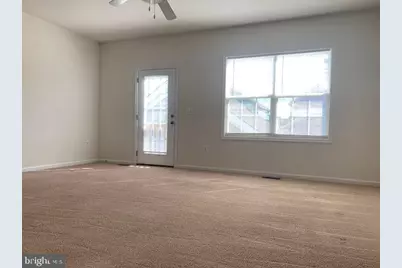 17275 Library Boulevard, Ruther Glen, VA 22546 - Photo 7