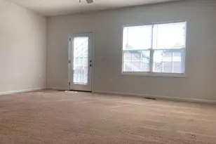 17275 Library Blvd, Ruther Glen, VA 22546 - Photo 7