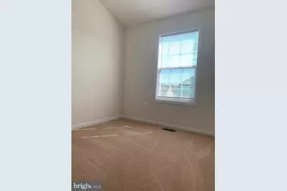 17275 Library Boulevard, Ruther Glen, VA 22546 - Photo 13