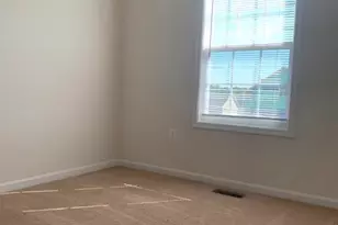 17275 Library Blvd, Ruther Glen, VA 22546 - Photo 13