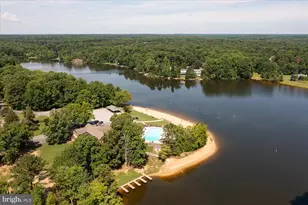 975 Swan Ln, Ruther Glen, VA 22546 - Photo 35