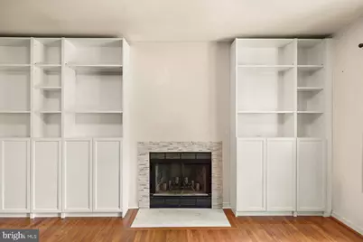 975 Swan Lane, Ruther Glen, VA 22546 - Photo 11