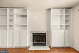 975 Swan Ln, Ruther Glen, VA 22546 - Photo 11