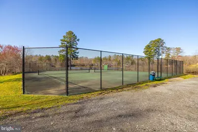 975 Swan Lane, Ruther Glen, VA 22546 - Photo 29