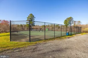 975 Swan Ln, Ruther Glen, VA 22546 - Photo 29