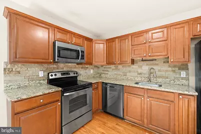 975 Swan Lane, Ruther Glen, VA 22546 - Photo 13