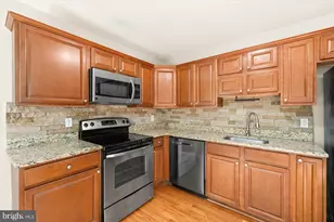 975 Swan Ln, Ruther Glen, VA 22546 - Photo 13