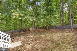 975 Swan Ln, Ruther Glen, VA 22546 - Photo 5