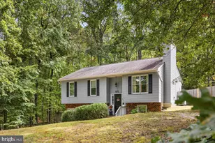 975 Swan Ln, Ruther Glen, VA 22546 - Photo 3