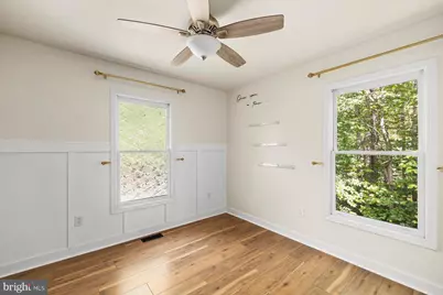 975 Swan Lane, Ruther Glen, VA 22546 - Photo 19