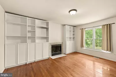 975 Swan Lane, Ruther Glen, VA 22546 - Photo 9