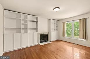 975 Swan Ln, Ruther Glen, VA 22546 - Photo 9