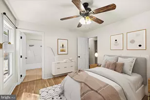 975 Swan Ln, Ruther Glen, VA 22546 - Photo 21