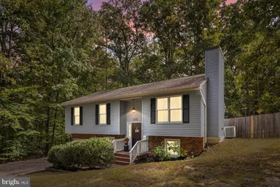 975 Swan Lane, Ruther Glen, VA 22546 - Photo 1