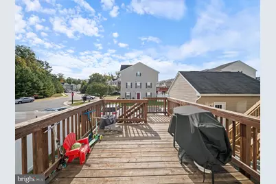 7306 Statesman Boulevard, Ruther Glen, VA 22546 - Photo 25