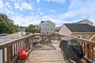 7306 Statesman Blvd, Ruther Glen, VA 22546 - Photo 25