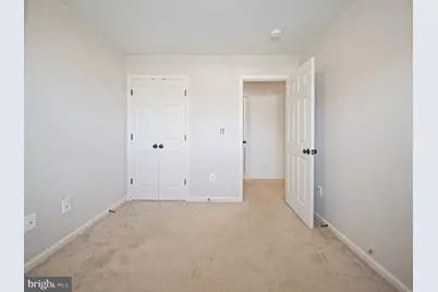 7306 Statesman Boulevard, Ruther Glen, VA 22546 - Photo 23