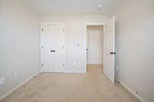 7306 Statesman Blvd, Ruther Glen, VA 22546 - Photo 23