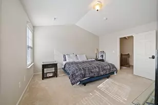 7306 Statesman Blvd, Ruther Glen, VA 22546 - Photo 17