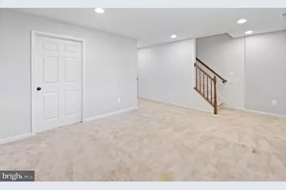 7306 Statesman Boulevard, Ruther Glen, VA 22546 - Photo 9