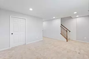 7306 Statesman Blvd, Ruther Glen, VA 22546 - Photo 9