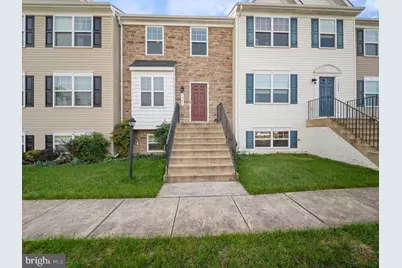 7306 Statesman Boulevard, Ruther Glen, VA 22546 - Photo 1