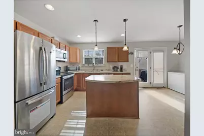 7306 Statesman Boulevard, Ruther Glen, VA 22546 - Photo 5