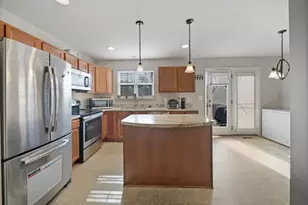 7306 Statesman Blvd, Ruther Glen, VA 22546 - Photo 5