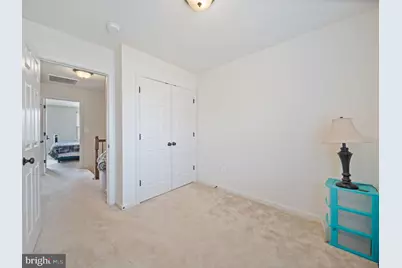 7306 Statesman Boulevard, Ruther Glen, VA 22546 - Photo 15