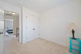 7306 Statesman Blvd, Ruther Glen, VA 22546 - Photo 15