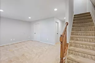 7306 Statesman Blvd, Ruther Glen, VA 22546 - Photo 7