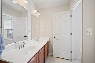 7306 Statesman Blvd, Ruther Glen, VA 22546 - Photo 19