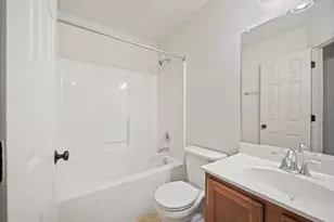 7306 Statesman Blvd, Ruther Glen, VA 22546 - Photo 21