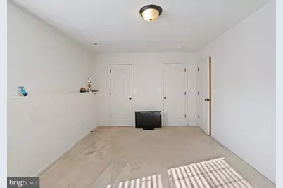 7306 Statesman Boulevard, Ruther Glen, VA 22546 - Photo 13