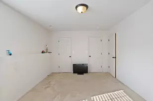 7306 Statesman Blvd, Ruther Glen, VA 22546 - Photo 13