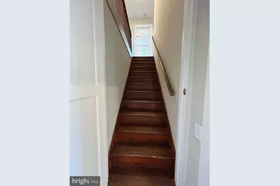 15471 US Route 1 Highway, Woodford, VA 22580 - Photo 21