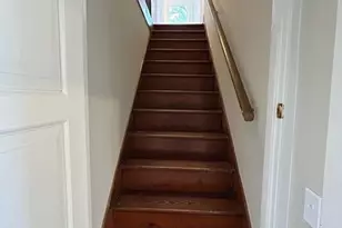 15471 US Route 1 Hwy, Woodford, VA 22580 - Photo 21