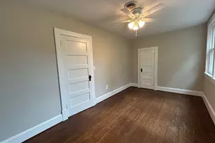 15471 US Route 1 Hwy, Woodford, VA 22580 - Photo 29