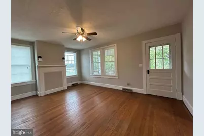 15471 US Route 1 Highway, Woodford, VA 22580 - Photo 5