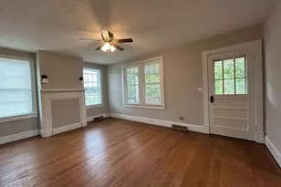 15471 US Route 1 Hwy, Woodford, VA 22580 - Photo 5