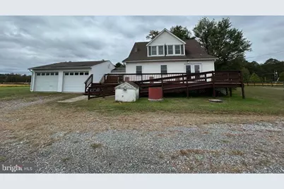 15471 US Route 1 Highway, Woodford, VA 22580 - Photo 61